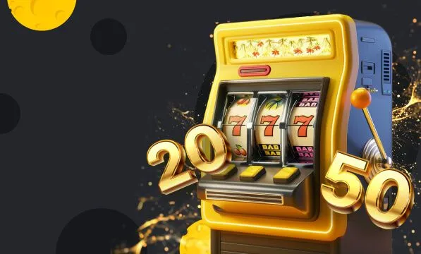 CHEESY SPINS 20, 50 €+120 FS